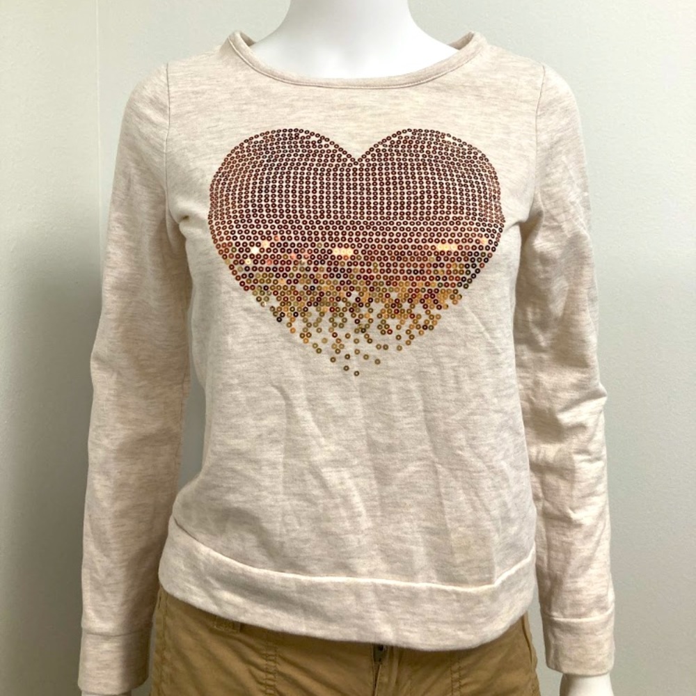 Epic Threads Long Sleeve Shirt